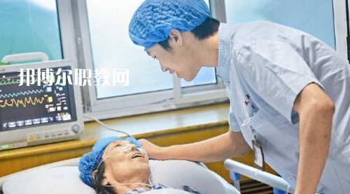 貴陽(yáng)2021年衛(wèi)校要多少分