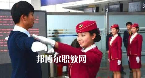 甘肅2020年高鐵學(xué)?？梢詫W(xué)什么