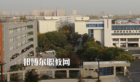 安徽2021年讀鐵路學(xué)校可以考大學(xué)嗎