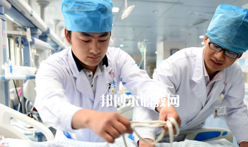 貴陽(yáng)2021年哪有衛(wèi)校