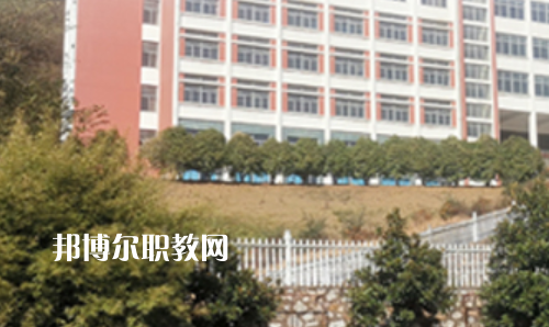 安慶獨秀學(xué)校怎么樣、好不好