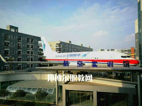 四川2021年鐵路學校有哪些專業(yè)可以學