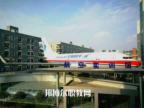 四川2021年鐵路學校有哪些專業(yè)