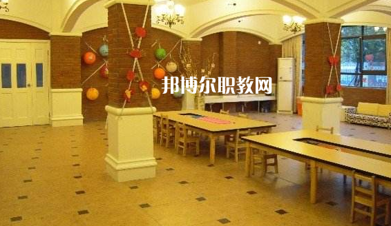 武漢2021年初中生可以讀幼師學校嗎