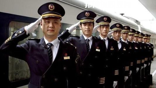 四川2021年鐵路學(xué)校什么專(zhuān)業(yè)最好