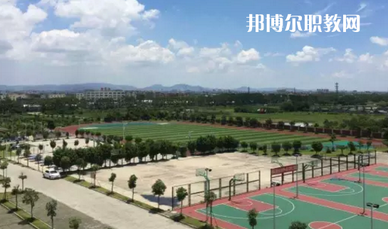 汕頭潮南區(qū)職業(yè)技術(shù)教育中心2021年學(xué)費(fèi)、收費(fèi)多少