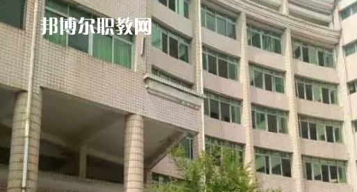 江西2021年初中生可以學鐵路學校嗎