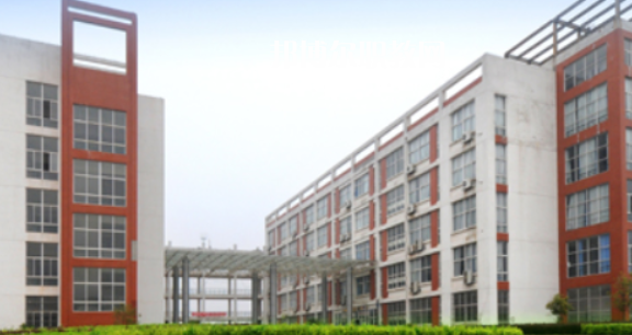 江西2021年初中生可以上鐵路學(xué)校嗎
