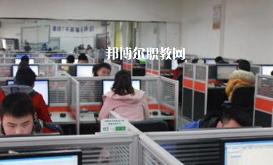安慶松安職業(yè)技術學校2021年報名條件、招生要求、招生對象