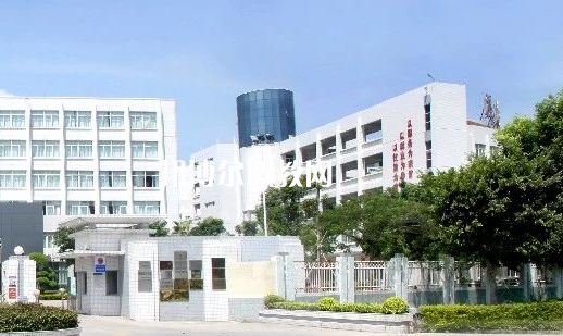 汕頭澄海職業(yè)技術(shù)學校2021年學費、收費多少