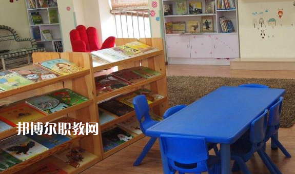 武漢2021年幼師學(xué)校有哪些專(zhuān)業(yè)好