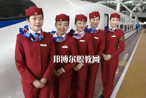 四川2021年鐵路學校哪個專業(yè)比較好