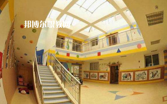 武漢2021年幼師學(xué)校有哪些專(zhuān)業(yè)