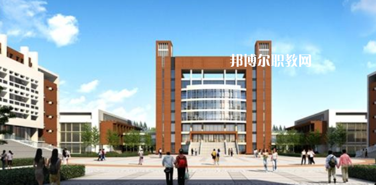 武漢2021年幼師學校什么專業(yè)好就業(yè)