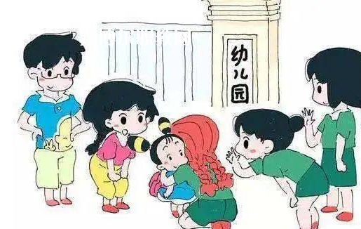 貴陽2021年哪個高職院校的幼師學(xué)校好
