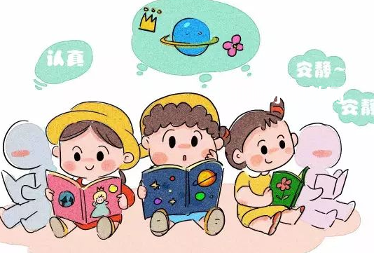 貴陽(yáng)2021年初中生能學(xué)幼師學(xué)校嗎