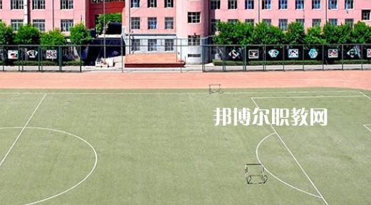 安徽2021年什么鐵路學校有前途