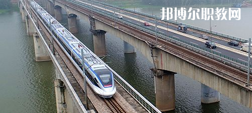 南寧2021年鐵路學(xué)校有什么專(zhuān)業(yè)