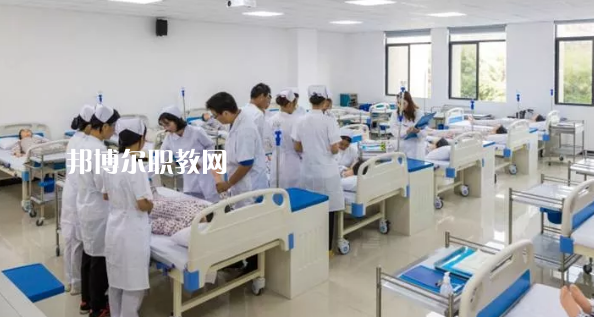 肇慶財經中等職業(yè)學校2021年報名條件、招生要求、招生對象