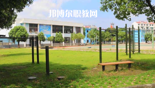 海軍安慶科技學(xué)校2021年報名條件、招生要求、招生對象 