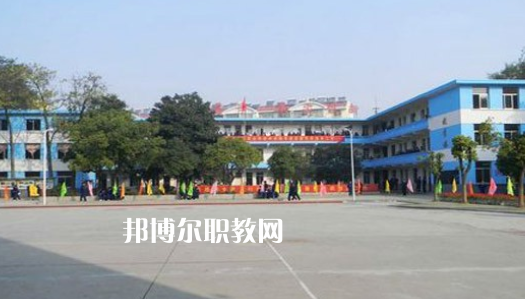 海軍安慶科技學(xué)校怎么樣、好不好