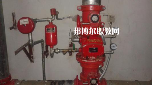 四川2021年沒有畢業(yè)證可以讀消防技術(shù)工程學校嗎