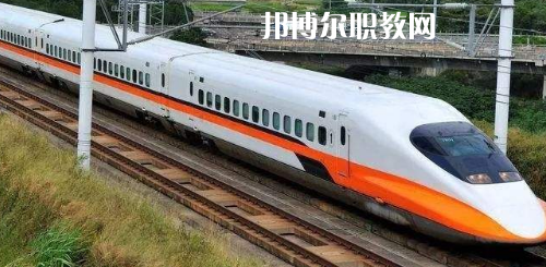 南寧2021年鐵路學校有哪些專業(yè)比較好