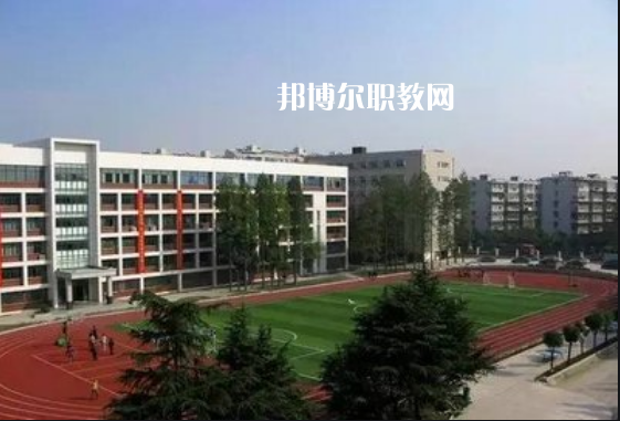 重慶2021年有哪些中專鐵路學(xué)校