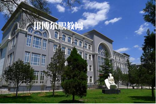 重慶2021年初中生不去汽修學校怎么辦