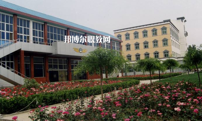 西安2021年中專幼師學(xué)校可以考大專嗎