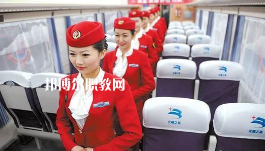 蘭州2021年初中生可以上高鐵學(xué)校嗎