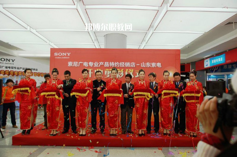 四川2021年有什么好的消防技術工程學校