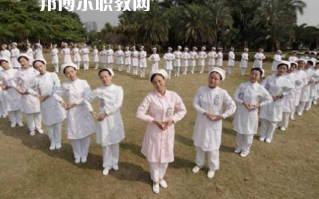 重慶2021年衛(wèi)?？梢詫W什么
