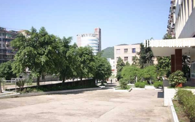 重慶2021年有哪些鐵路學(xué)校就業(yè)比較好