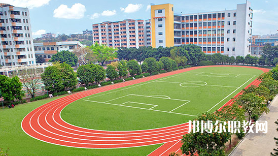 廣東羊城技工學(xué)校2021年報(bào)名條件、招生要求、招生對(duì)象
