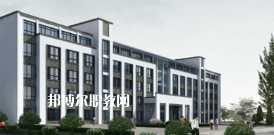 宿松縣中德職業(yè)技術(shù)學校怎么樣、好不好