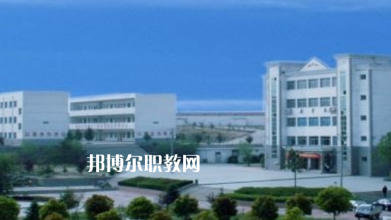 太湖愷風(fēng)職業(yè)技術(shù)學(xué)校2021年報(bào)名條件、招生要求、招生對(duì)象 