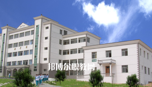 太湖愷風職業(yè)技術學校怎么樣、好不好