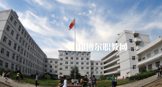 桐城中華職業(yè)學(xué)校2021年報(bào)名條件、招生要求、招生對(duì)象