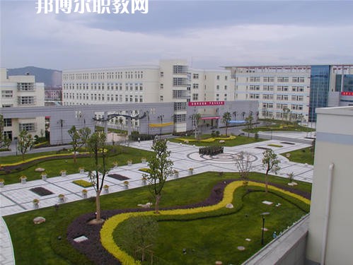 平昌鷹才中等職業(yè)技術(shù)學校2021年招生錄取分數(shù)線