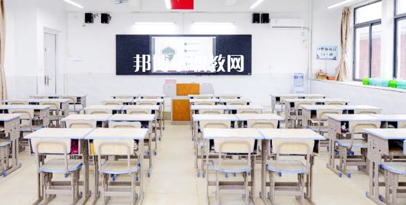 韶關(guān)育威中等職業(yè)學(xué)校怎么樣、好不好