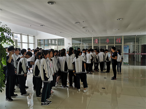 江蘇省高郵中等專業(yè)學校2021年報名條件、招生要求、招生對象
