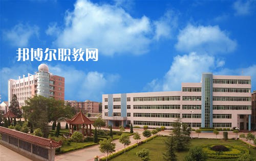 達州華西職業(yè)技術學校2021年招生錄取分數線