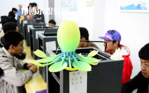 重慶巫溪職業(yè)教育中心怎么樣、好不好