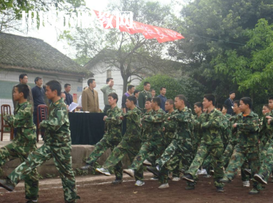 重慶市潼南縣闇公職業(yè)高級(jí)中學(xué)2021年報(bào)名條件、招生要求、招生對象