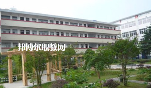 滁州市旅游商貿(mào)學(xué)校怎么樣、好不好