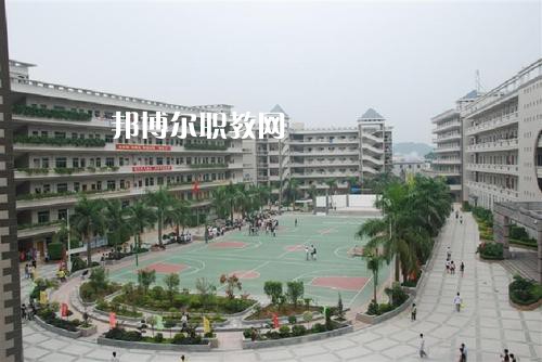 宜賓東方職業(yè)技術(shù)學(xué)校2021年報(bào)名條件、招生要求