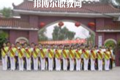 重慶立事信息工程學(xué)校2021年報(bào)名條件、招生要求、招生對(duì)象