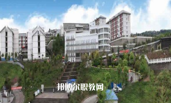 重慶石柱土家族自治縣第一職業(yè)學(xué)校2021年報(bào)名條件、招生對象