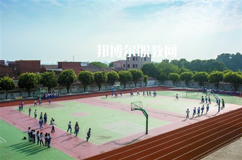 內(nèi)江機電學校2021年招生錄取分數(shù)線